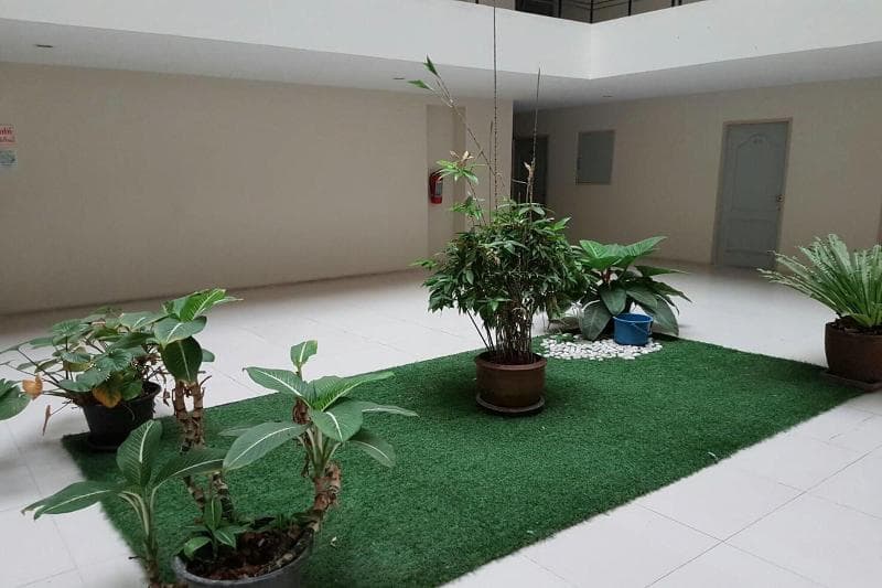 Cm House 3