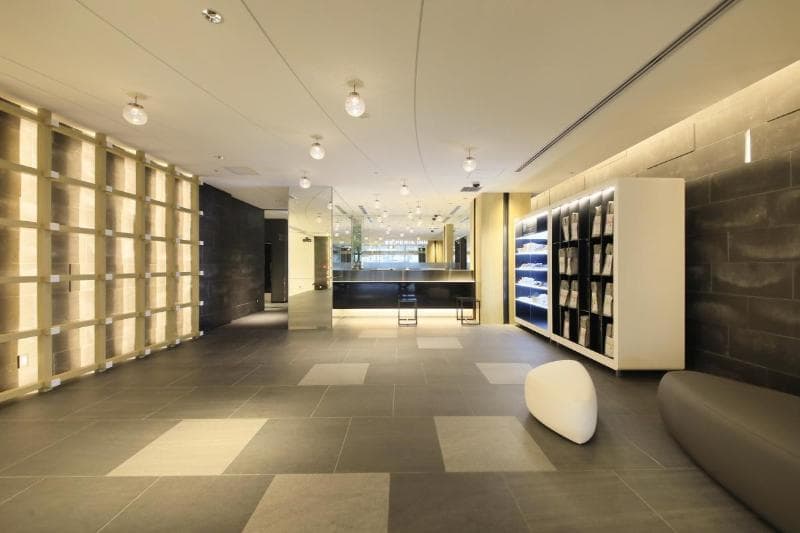 S-Peria Inn Osaka Hommachi 2