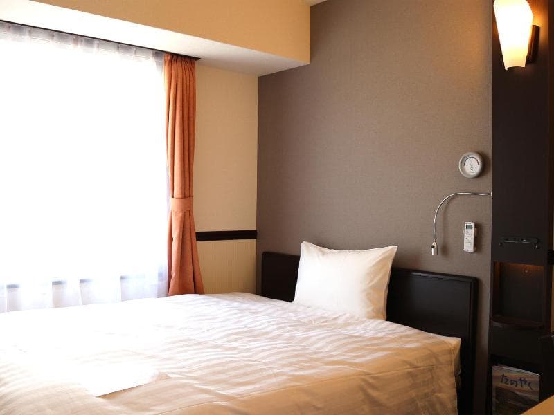 Toyoko Inn Shinjuku-Gyoemmae-Eki 3-Ban Deguchi 5