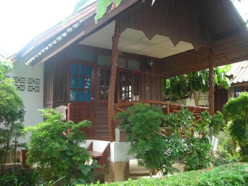 Palm Point Village 5
