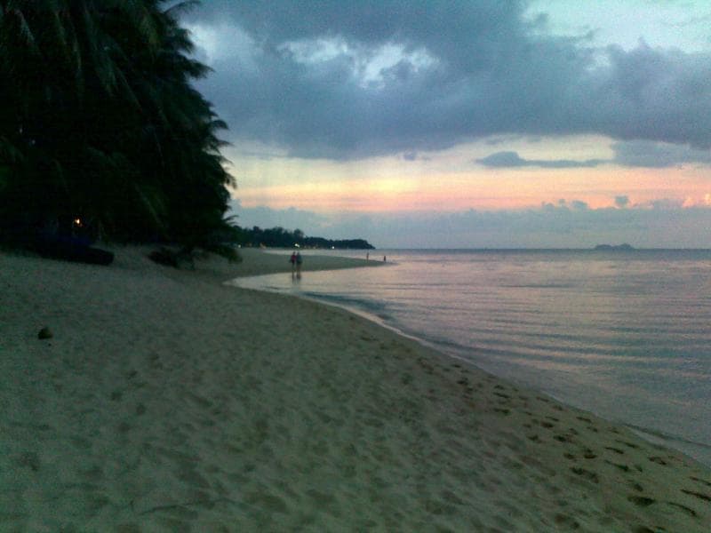 Palm Point Village 4