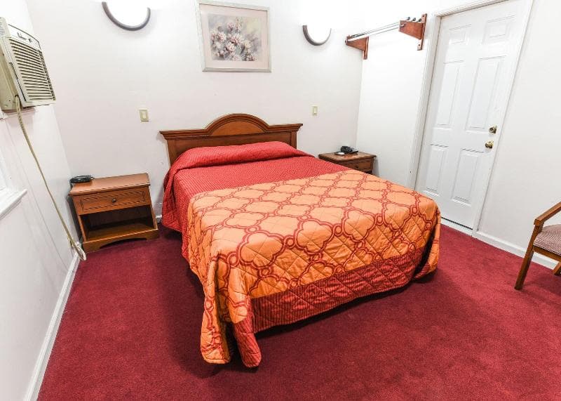 Casa Bell Motel photo 1