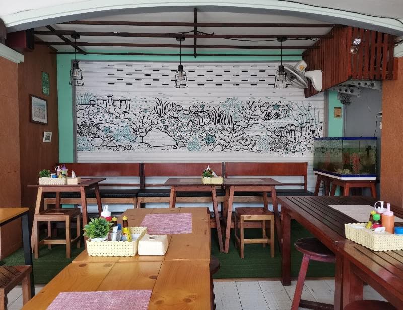 Kamala Beach Residence 3