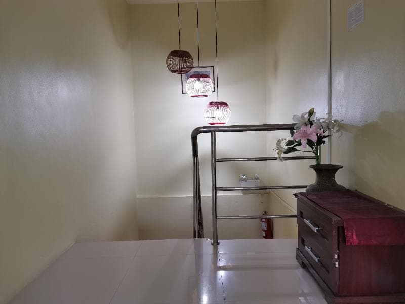 Kamala Beach Residence 5