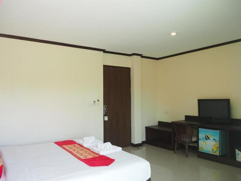 Arita House 3