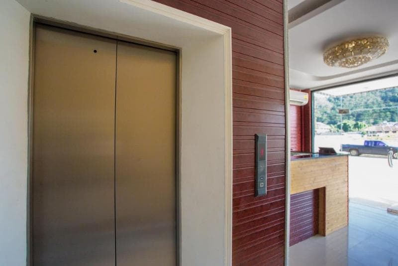 Phunara Residence 5
