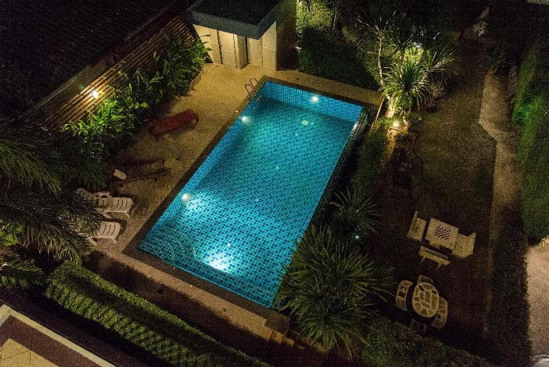 Jula Place Hotel 3