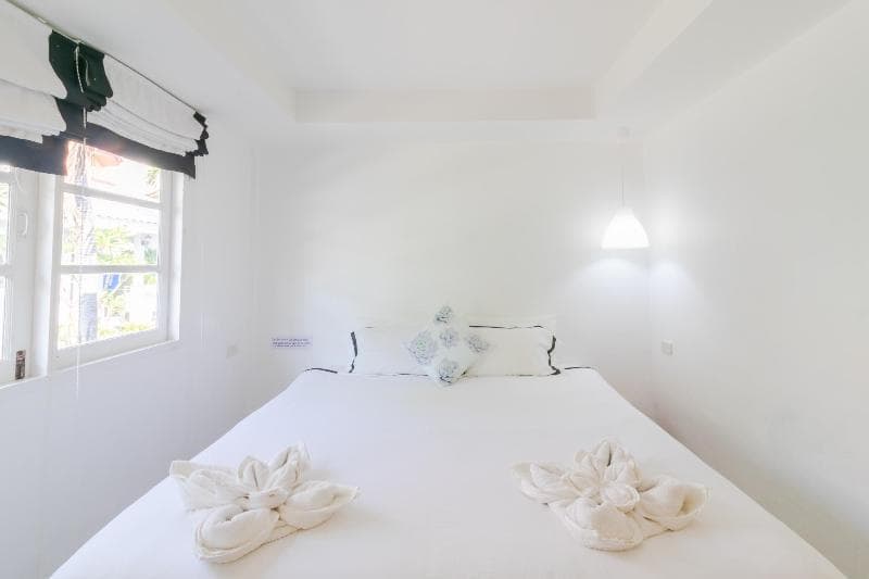 1715 House & Caff Resort Phuket photo 1