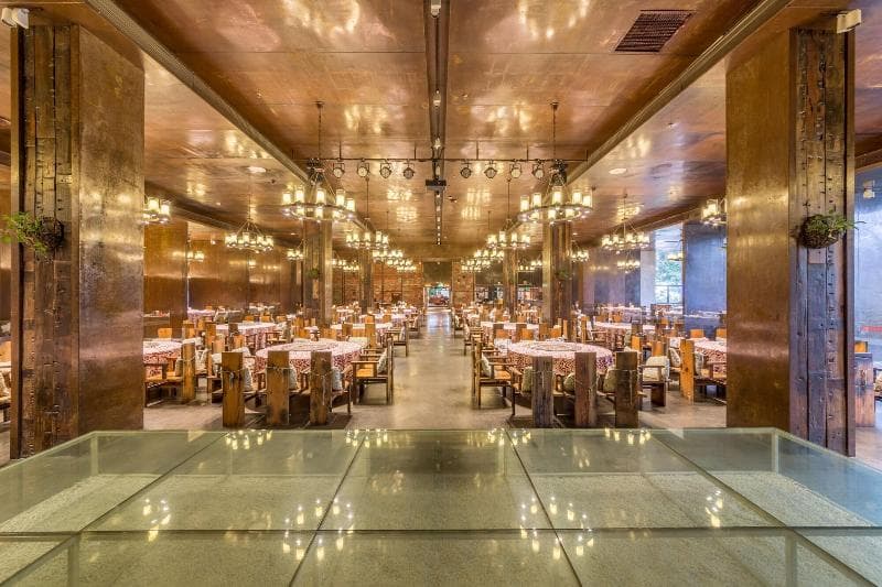 Yihohotel Xiang An Xiamen 2