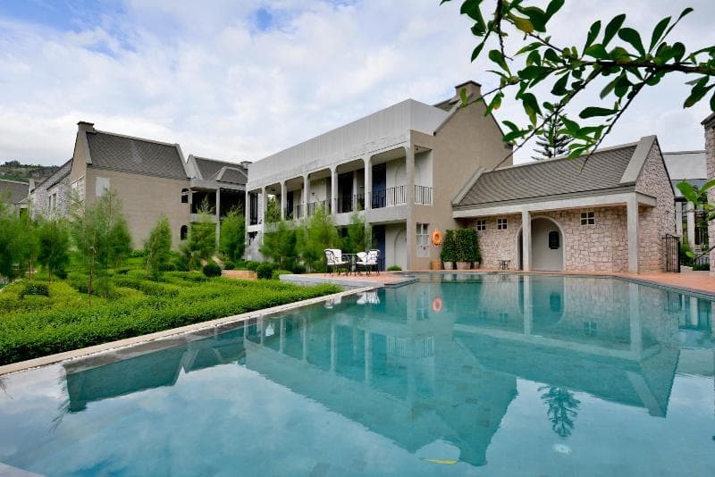 Thames Valley Khao Yai 4
