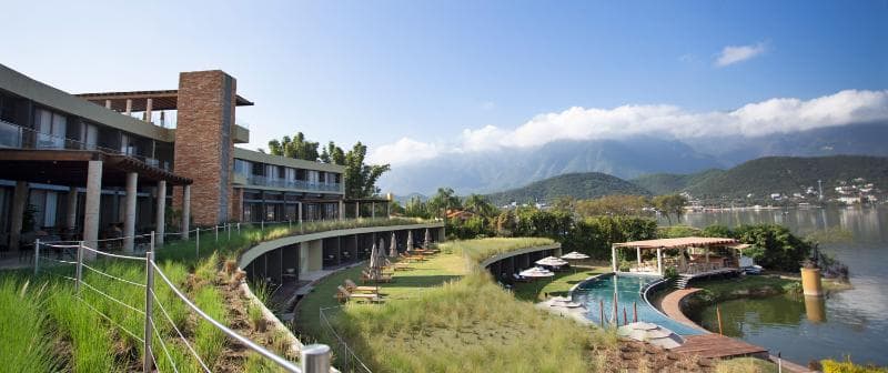 Gamma Monterrey Rincon De Santiago 3