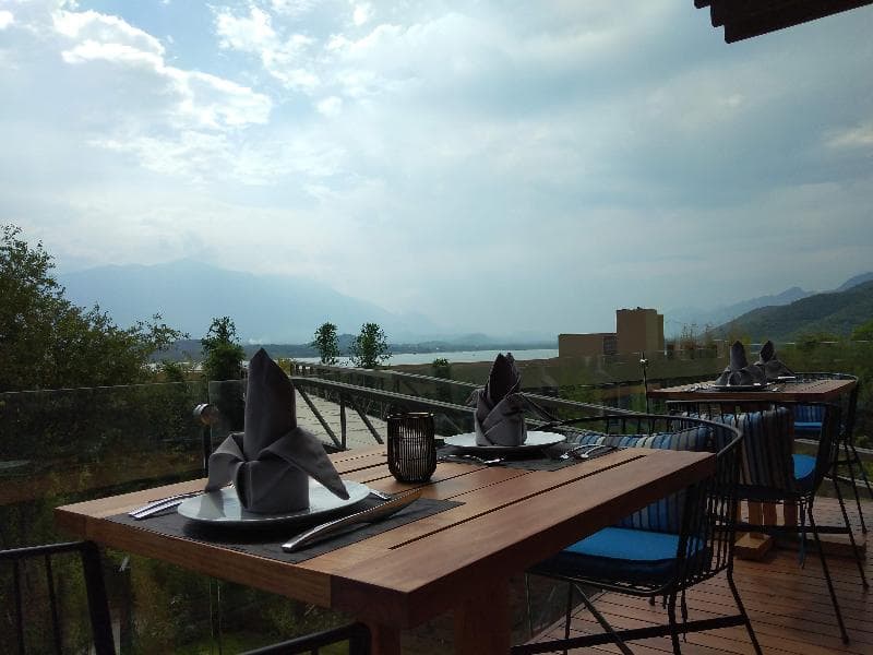 Gamma Monterrey Rincon De Santiago photo 1