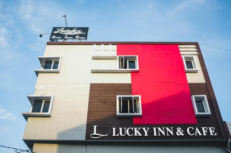 Reddoorz Plus Near Mall Panakkukang 2 3