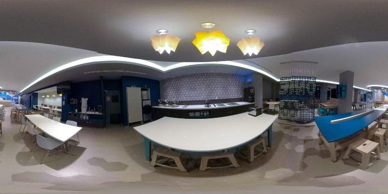 One Tapachula 2
