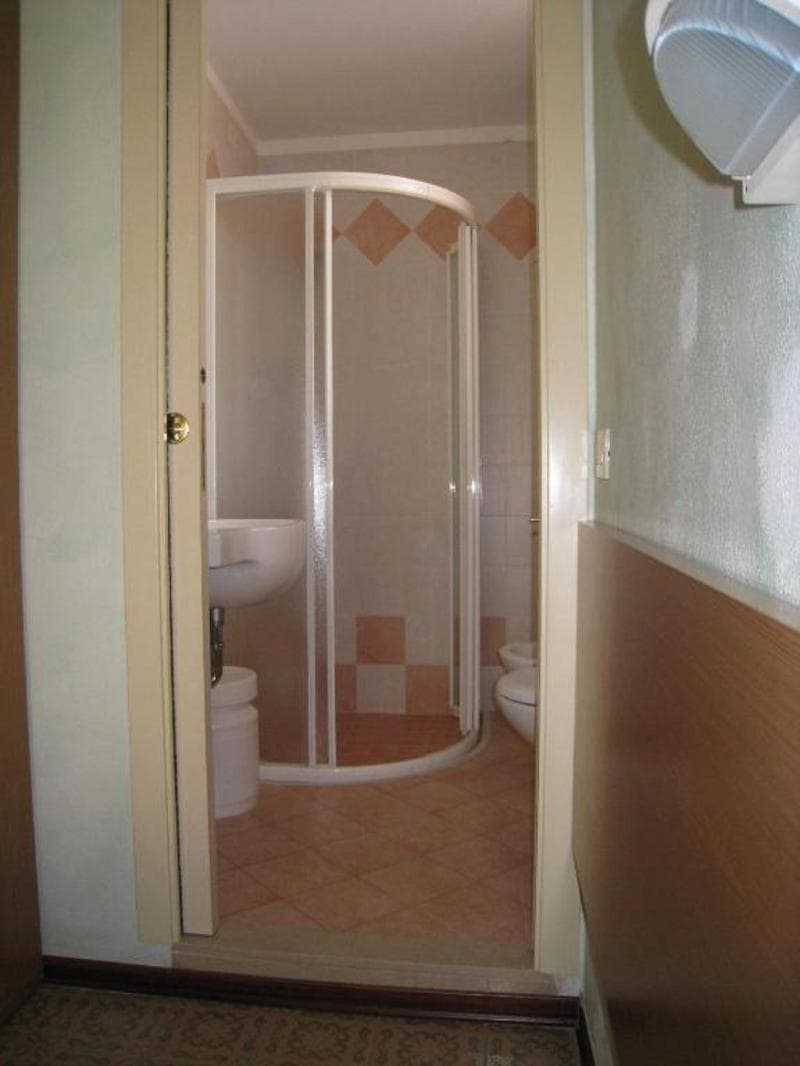 Hotel Losanna 5