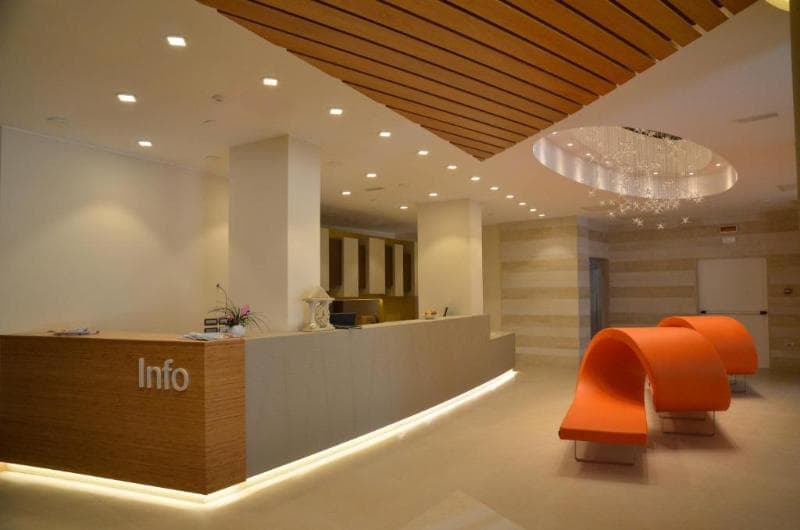 Laguna Park Hotel 5