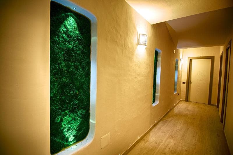Eliantos Hotel And Spa photo 1