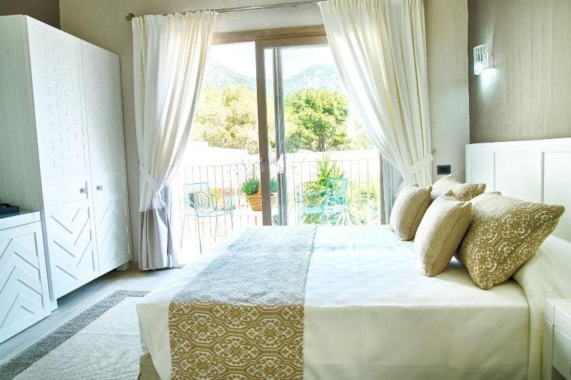 Eliantos Hotel And Spa 5