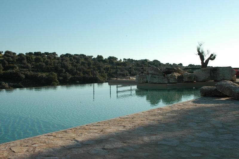 Relais Parco Cavalonga main