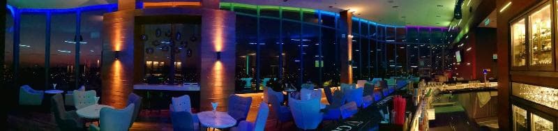 Hotel No5 2
