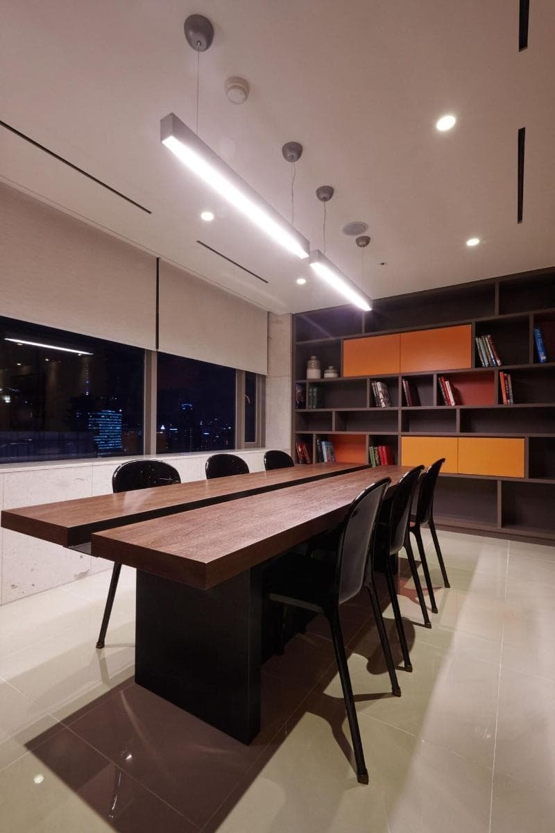 Hotel Migliore Seoul (Adults only) main