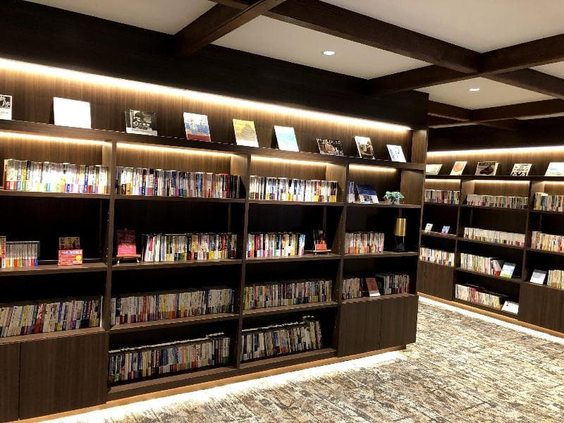 Hotel Grand Vert Kyu Karuizawa 4