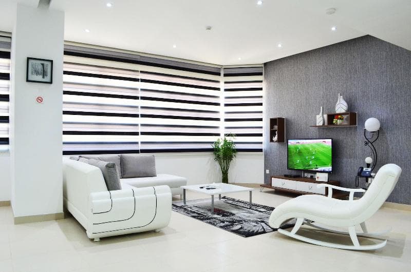 President Heights 4