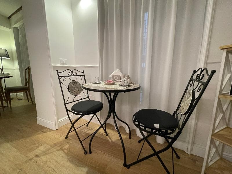 Palazzo Del Poeta Dimora Contemporanea (Adults Only) 2