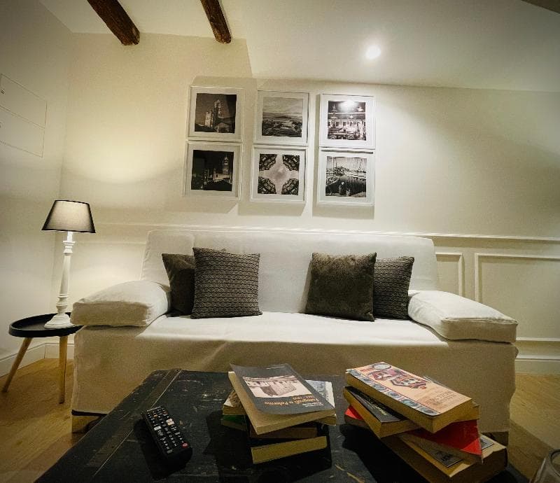 Palazzo Del Poeta Dimora Contemporanea (Adults Only) 3