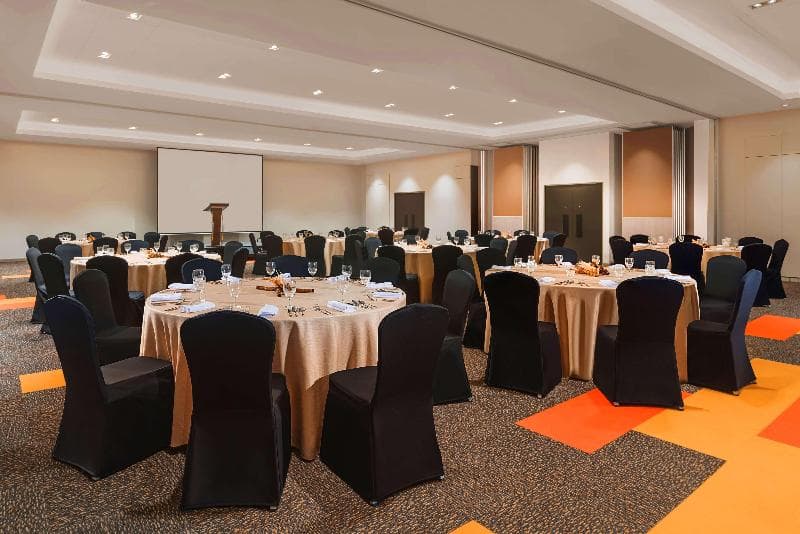Park Inn By Radisson Iloilo photo 1