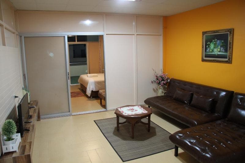 Anna Residence 3