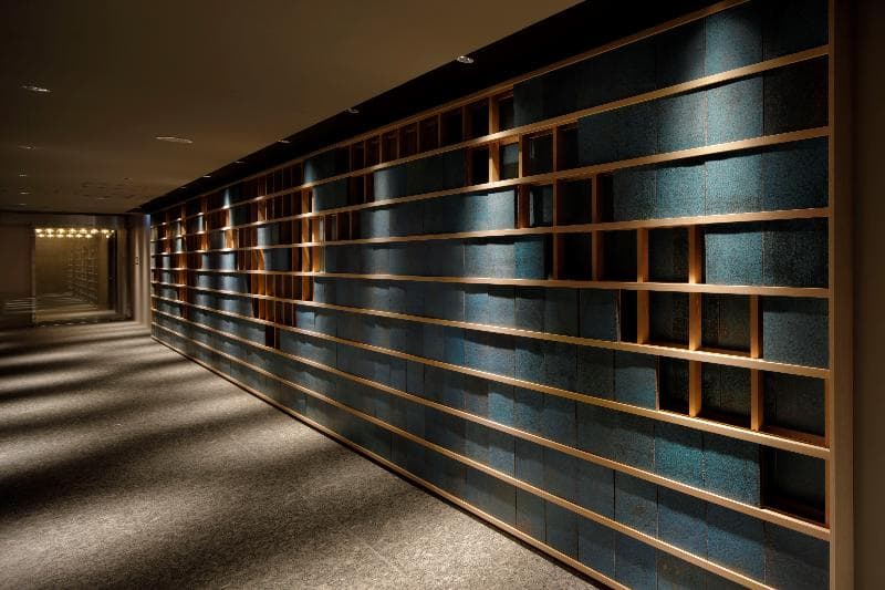 Good Nature Hotel Kyoto 4