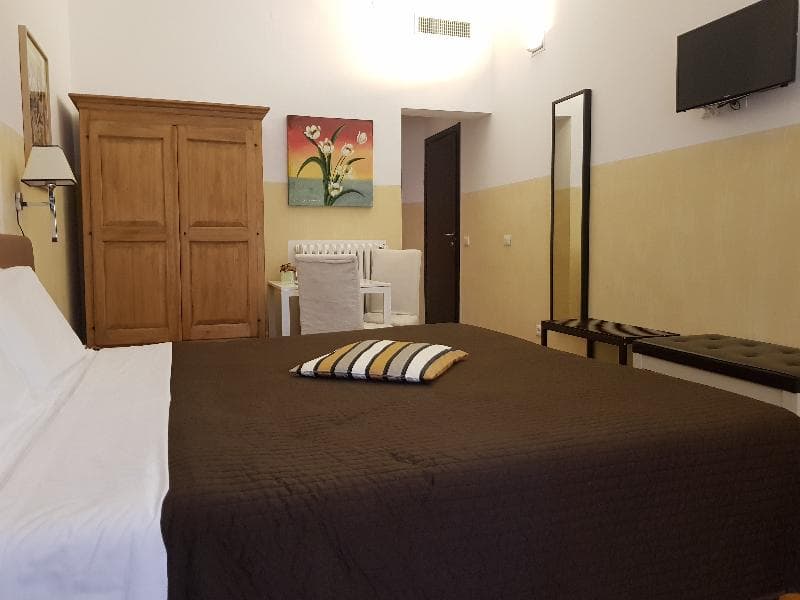 Locazione Turistica Cittadella (Adults Only) 5