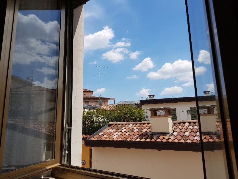Appartamento Le Campane (Adults Only) 2