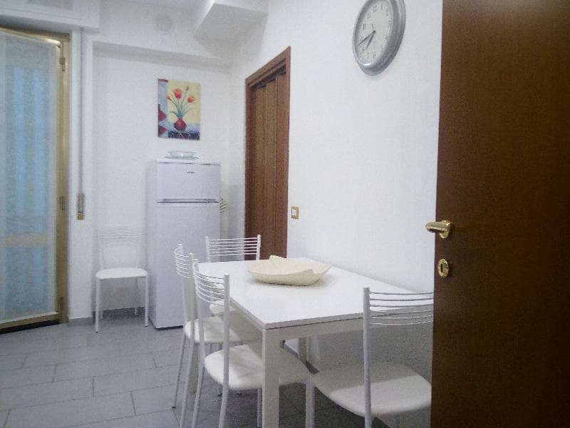 Appartamento Le Campane (Adults Only) 3