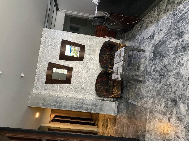 Suites Ganges 4