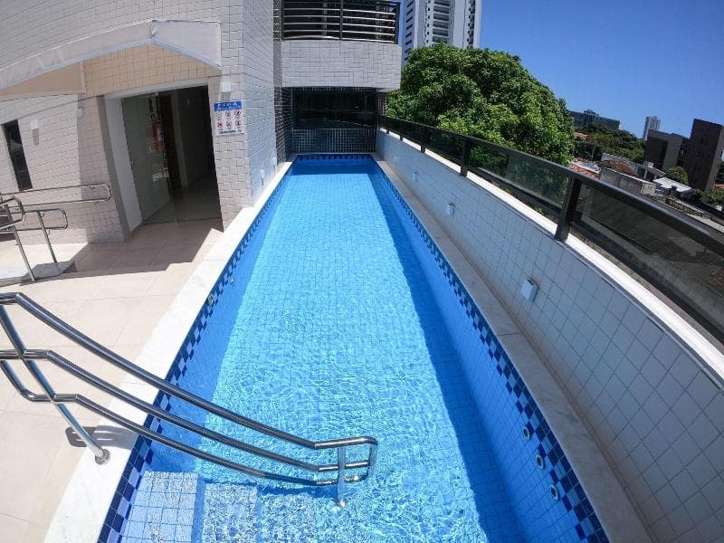 Hotel Villa D'oro photo 1