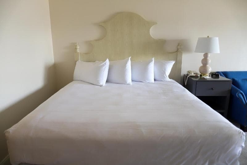 Renault Winery Resort & Golf photo 1