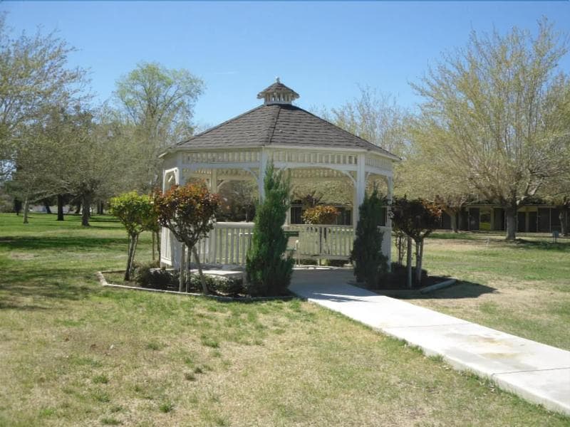 Green Tree Inn & Extended Stay Suites 3