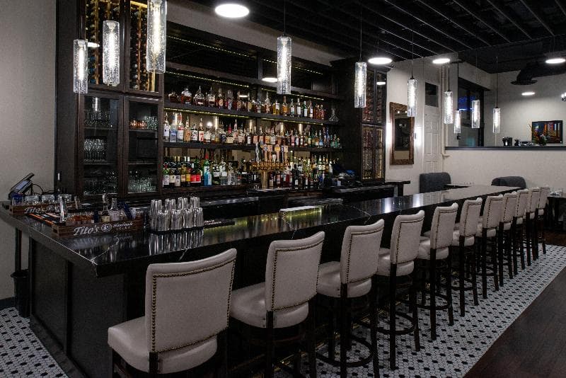 Hotel Indigo Spokane 4