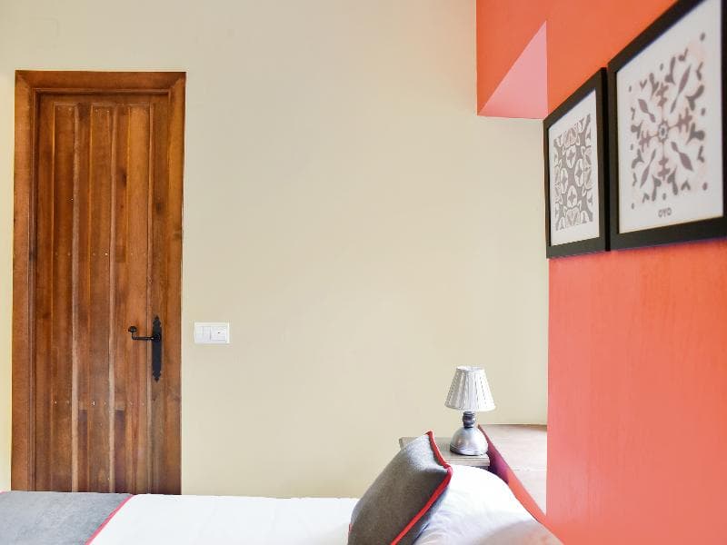 Posada Peña Pintada By Vivere Stays 4