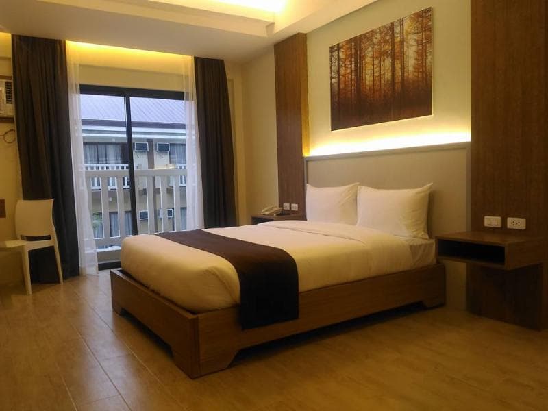 Aquamira Resort 4
