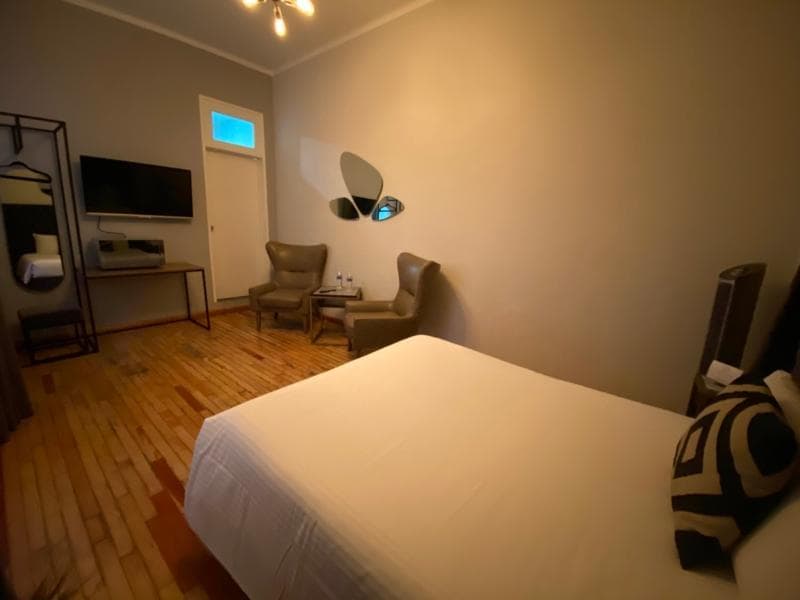 Suites Alcazar photo 1