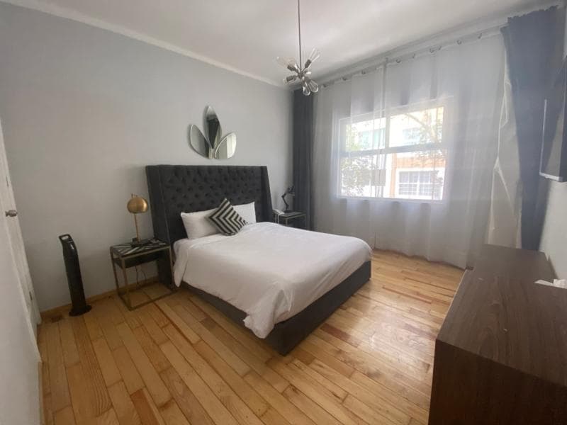 Suites Alcazar 4