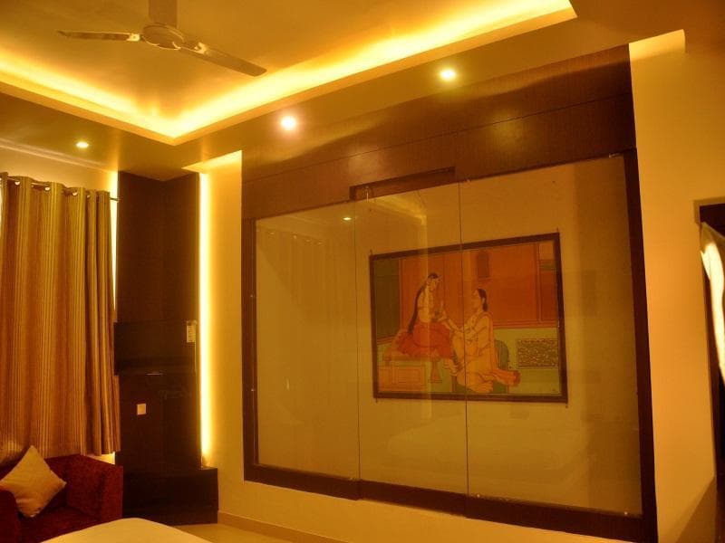 Hotel Rivera Palace 4