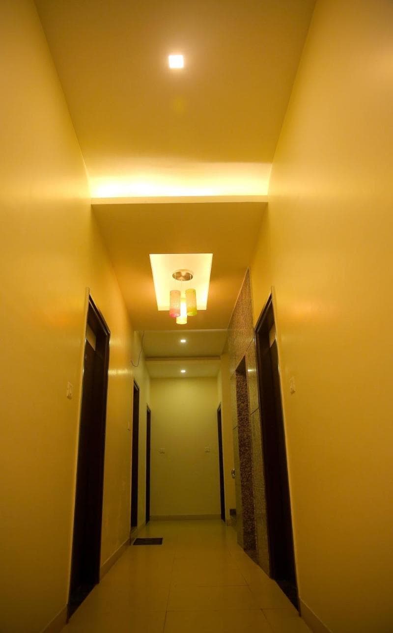 Hotel Rivera Palace 3