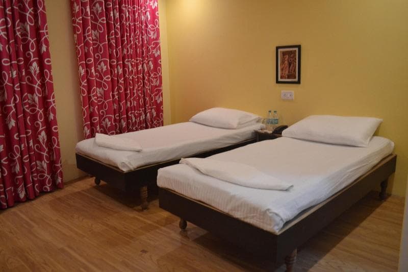 Tara Guest House 3