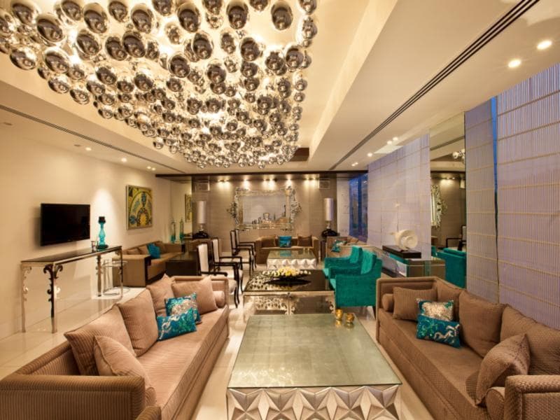 The Altius A Boutique Hotel 3