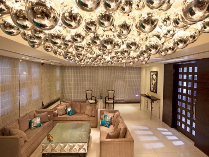 The Altius A Boutique Hotel 5