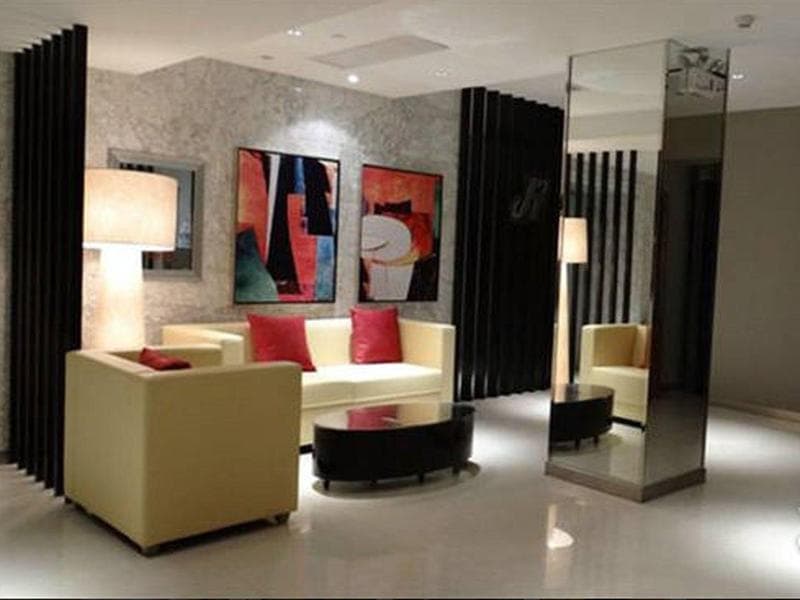 Jinjiang Inn Changchun Renmin Avenue Guilin Road 4